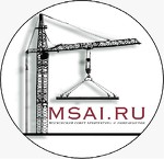 Московский совет архитектуры и инженерии или Msai.ru