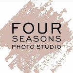 Фотостудия "4 seasons"