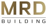 MRD Building
