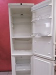 Сервисный центр по ремонту холодильников
