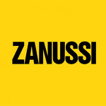 Сервисный центр ZANUSSI