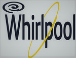 Сервисный центр Whirlpool
