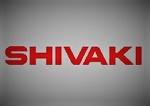 Сервисный центр Shivaki
