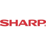 Сервисный центр Sharp