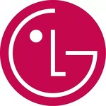 Сервисный центр LG
