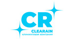 Клининг CleaRain