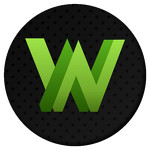 WEBSHOP, разработка и продвижение сайтов