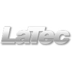 ЛАТЕК - рекламно-производственная компания