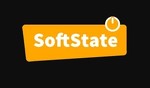 SoftState