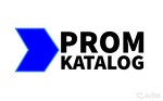 ООО"Prom-katalog.ru"