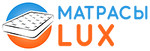 Магазин "Матрасы Lux"