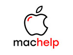 MacHelp студия ремонта техники Apple, ремонт iPhone, iPad, MacBook