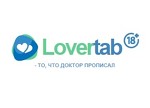 Мужской интернет магазин Lovertab