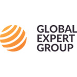 Глобал Эксперт Груп