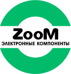 ЗУМ-СМД Интернет-магазин электронных компонентов и деталей