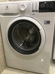 Компания по ремонту стиральных машин Wash Service