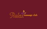 Relaxmassage.club