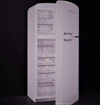 Сервисный центр по ремонту холодильников A-FROST.RU