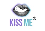 kiss-me.shop