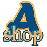 Интернет магазин www.A-shop.top