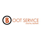 «Boot-Service»