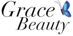 Grace-beauty Корейская косметика