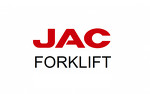 Jac Forklift
