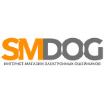 Smdog.ru