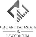 Italian Real Estate and Law Consult