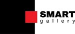 Онлайн-галерея современного искусства SMART