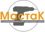 Магазин строительных материалов в Иглино «МастаК»