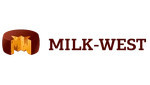ТД «Milk-West»