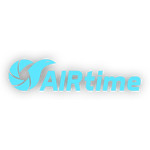 Профессиональная видеосъёмка Air Time Pro