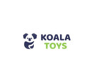 Koala -Toys