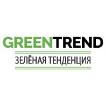 Зелёная Тенденция - GreenTrend.ru