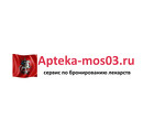 Apteka-mos03 ru