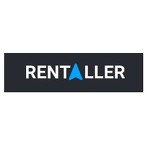 Rentaller - Аренда спецтехники