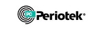 Periotek – экологические чистые и безопасные наполнители для мебели