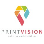 Типография Printvision