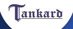 ГК «Тэнкард» - логистическая компания по Саратову и Саратовской област