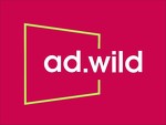 Рекламно-производственная компания Ad.Wild