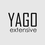 YAGO - интернет магазин модной женской одежды