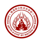 Центр восточной медицины и оздоровительных практик Мастера Ши Янбина