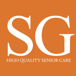 Senior Group - сеть гериатрических центров ухода и реабилитации для по