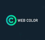 Web color создание, разработка, продвижение сайтов