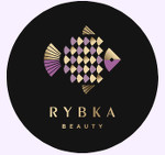Сеть бьюти студий и салонов «Rybka Beauty»