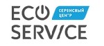 Eco-Service