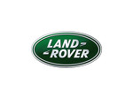 Официальный дилер Land Rover «Арконт»