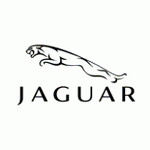 Официальный дилер Jaguar «Арконт»