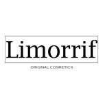 Limorrif - Купить уникальную корейскую косметику от производителя по н